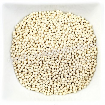  ỨNG DỤNG CỦA ZEOLITE TRONG NÔNG NGHIỆP