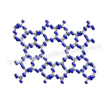 Ứng Dụng của Zeolite.