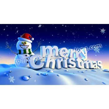 QUÀ TẶNG TRI ÂN MÙA GIÁNG SINH